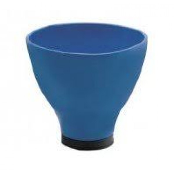 Taza Alginato para Mezcladora 2 velocidades Taza Alginato para Mezcladora 2 velocidades